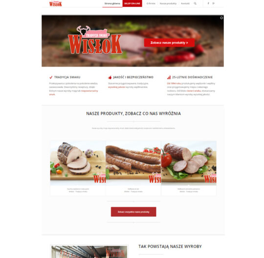wislok1
