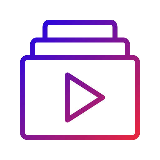 music-album_11578061 (1)