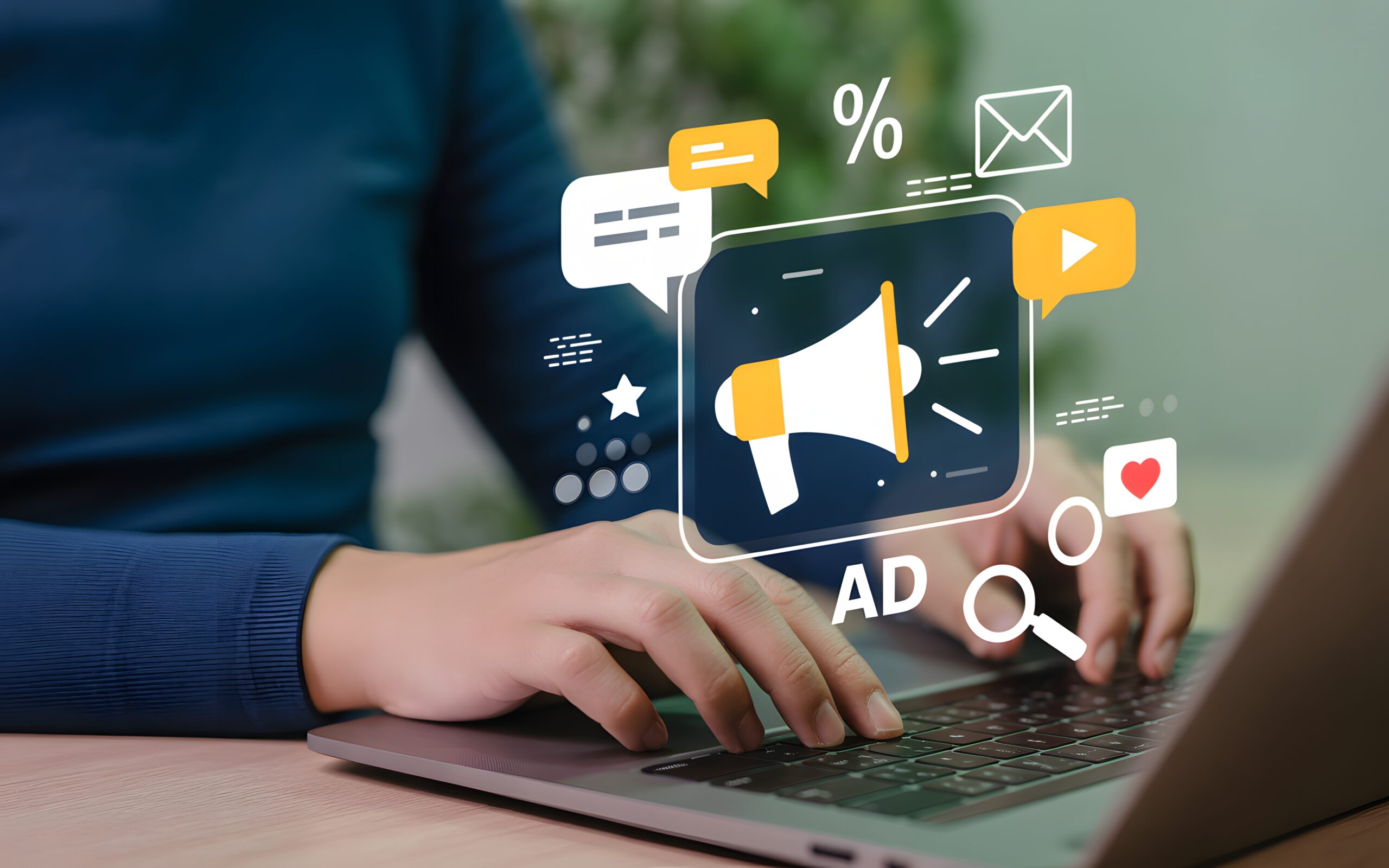 online-advertising-digital-marketing-campaign