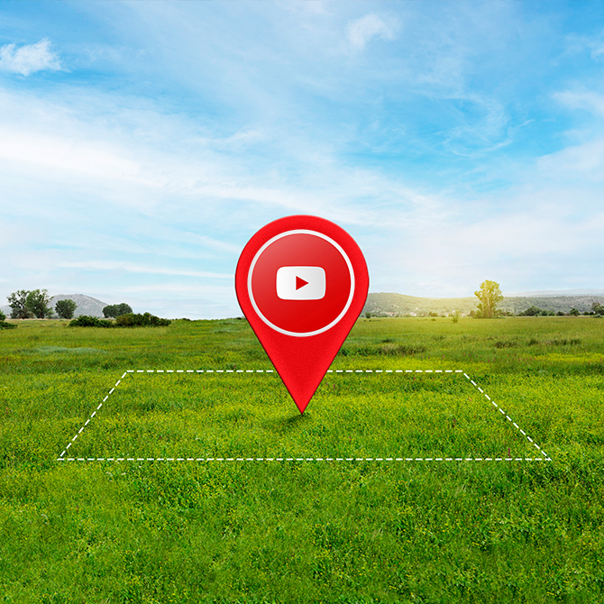 REAL ESTATE – PRODUKCJA WIDEO DLA DEWELOPERA
