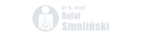 drnmed-rsmolinski_co