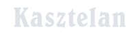 kasztelan_co