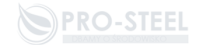 pro-steel2_co
