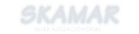 skamar_co