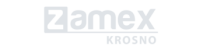 zamex2_co